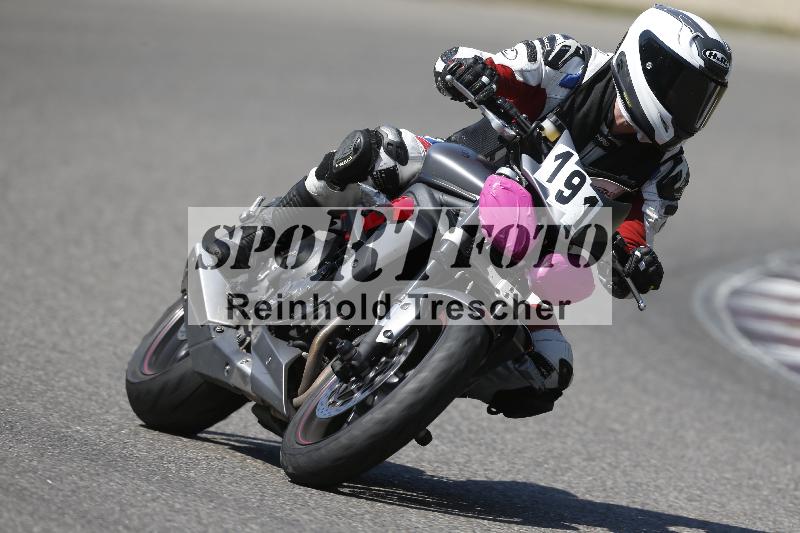 /31 02.08.2026  TIMMOT ADR/Gruppe C/191
